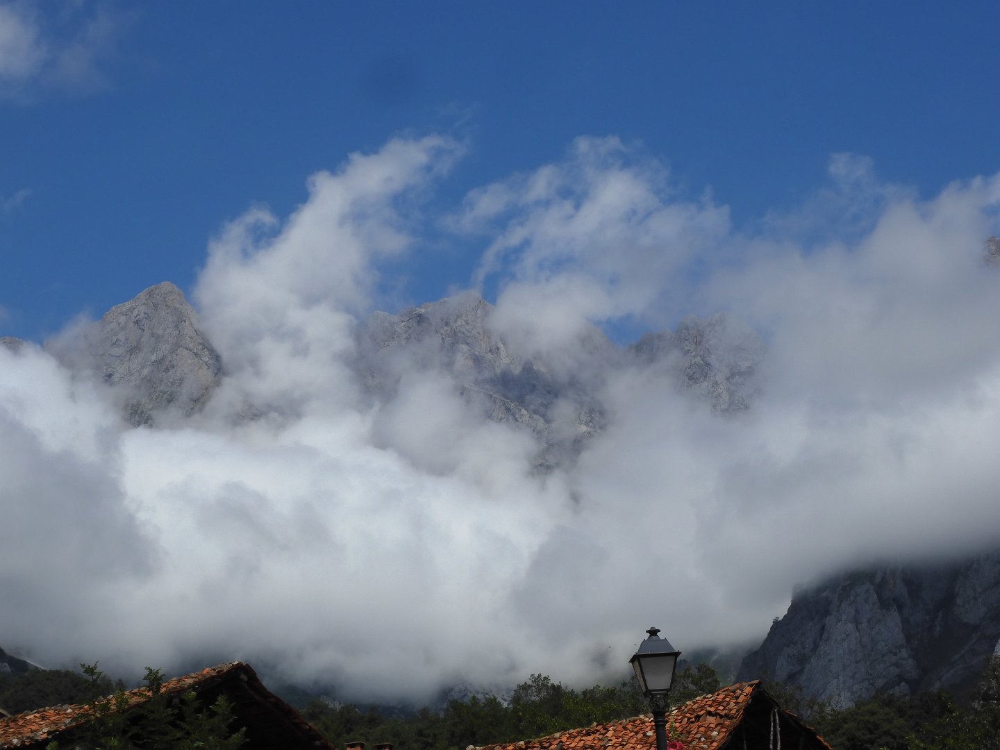 Picos-PIrineos_1_2023 080